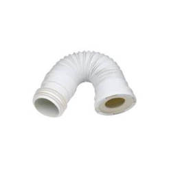 Sleeve for built-in structure SRT 200-370 mm