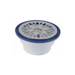 0402070623-1-gorna-chast-za-sifon-1-1-4-neryzhdaema-reshetka-o55mm-l262-0201031-nicoll_246x246_pad_478b24840a