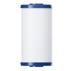 Vorfilter B510-12 422009 AQUAPHOR