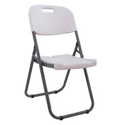 0501010533-real-8-sgyvaem-stol-ketyring-47x54-5x86sm-caterin-hm5048_246x246_pad_478b24840a