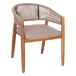 0501010550-1-stol-s-podlakytnici-navan-59x58x76sm-akacievo-dyrvo-bezhov_246x246_pad_478b24840a