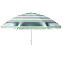Чадър за плаж 1.8м