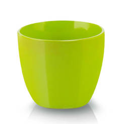 0502010788-kashpa-keramika-7h6sm-zelena-s-tochki-basic-cactus-polnix_246x246_pad_478b24840a