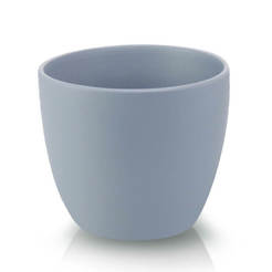 0502010790-kashpa-keramika-7h6sm-siv-mat-basic-cactus-polnix_246x246_pad_478b24840a