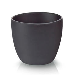 0502010791-kashpa-keramika-7h6sm-cherna-mat-basic-cactus-polnix_246x246_pad_478b24840a