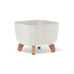 0502010879_246x246_pad_478b24840a