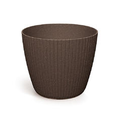 0502010889-saksija-za-cvetja-plastmasova-lamia-round-15-2sm-kafe-prosperplast_246x246_pad_478b24840a