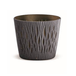 0502011000-1-saksija-za-cvetja-plastmasova-sandy-round-12-8sm-antracit-prosperplast_246x246_pad_478b24840a