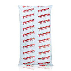 Universelles Bio-Torfsubstrat - 40l