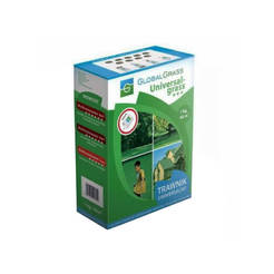 Grasmischung "Universal" - 1 kg = 40 qm