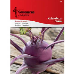 Семена капусты Бларо