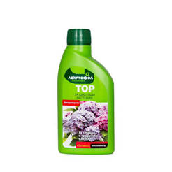 Fertilizer for flowering plants - 250ml