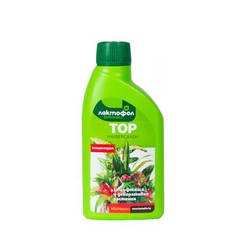 Fertilizer universal 250ml