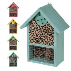 Hotel für Nützlinge VH2000110