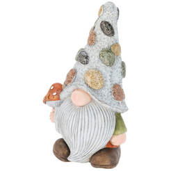 Градинска фигура джудже 795420350