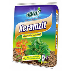 0502080005-keramzit-8-16mm-5l_246x246_pad_478b24840a