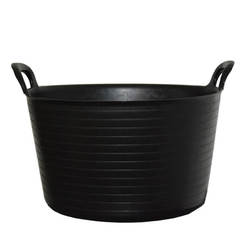 Construction / garden basket - 15 l