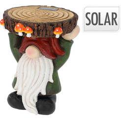 Декоративная подставка для карликового солнечного цветочного горшка 095241720