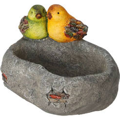 Кормушка для птиц 33,2x24x18,7 см 095752140