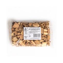 Acacia chips for wine and brandy 50 g