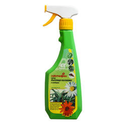 Spray against crawling insects 0.470l