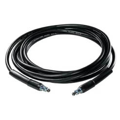 Маркуч за водоструйка 6м UniAquatak130 BOSCH