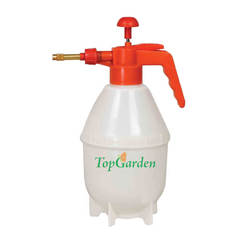Garden sprayer 1.5l