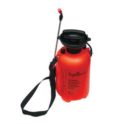 Garden sprayer 8l