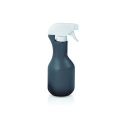 Spray sprayer - 0.5 l, black