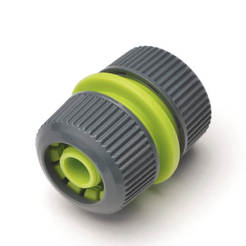 Hose connector 1/2" (13mm)