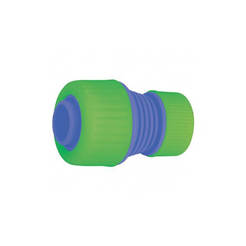 Hose Connector 1"-3/4"