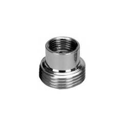 Адаптор за поливане 3/8"Ж х 3/4"М VENIK