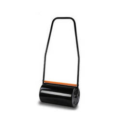 Expert grass roller - 50 cm