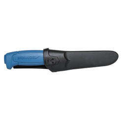 0504010172-3-nozh-s-pvc-kanija-206mm-sandvic-stomana-sin-mora-basic-546-mora_246x246_pad_478b24840a