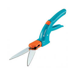 Rotating grass shears Classic