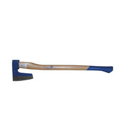 Universal ax with handle, 1.5 kg, 900 mm