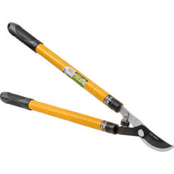 Телескопические ножницы для веток до Ф3,5 см 61 - 91,5 см