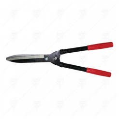 530 mm HERLY brush cutter