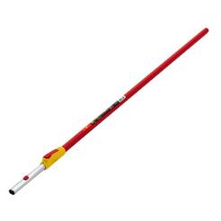 Ручка садовая телескопическая 170-300 см ЗМ-В 3