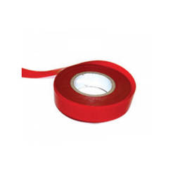 Tape for tying pliers set - 11.5 mm x 30 m / 10 pcs /