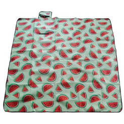 Коврик для пикника 1,5х1,8м 1005238