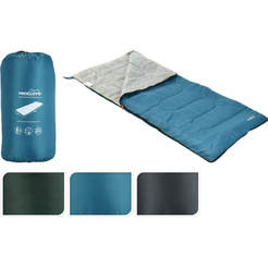 KOOPMAN camping sleeping bag