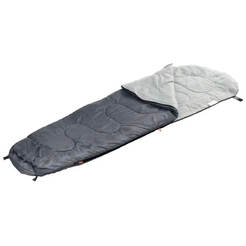 KOOPMAN mummy camping sleeping bag
