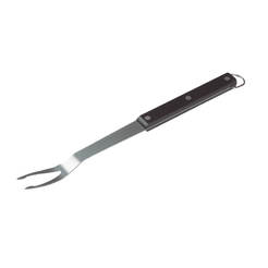Barbecue fork MG332 - 39 cm
