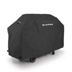 Monarch Gem Royal 320-340 gas barbecue cover