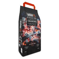 Charcoal for barbecue 3 kg
