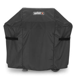 Калъф за газово барбекю Spirit II 200 WEBER