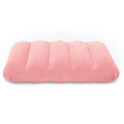 INTEX Kinder-Campingkissen