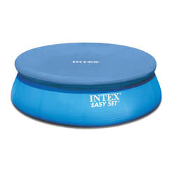 Накрытие для бассейна 2,80-3,05 м INTEX