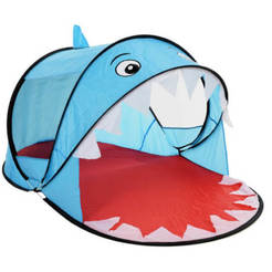 Kinder-Strandzelt UV50 KOOPMAN